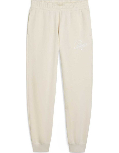 ESS SCRIPT Comfort S