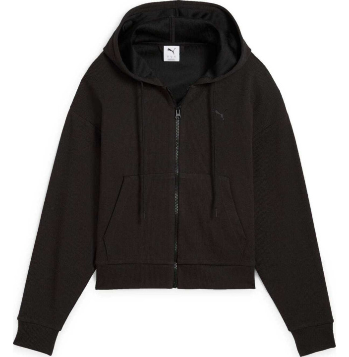 HER Comfort Crop Ful
