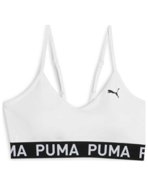 MOVE PUMA STRONG  BRA