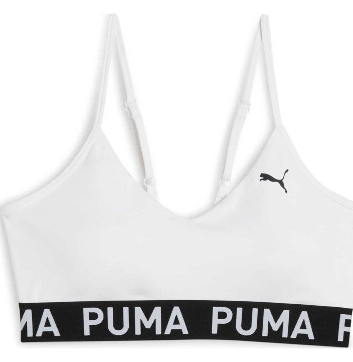 MOVE PUMA STRONG  BRA
