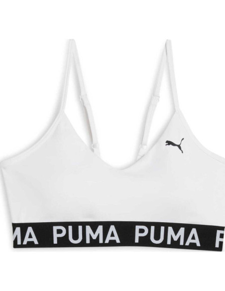 MOVE PUMA STRONG  BRA
