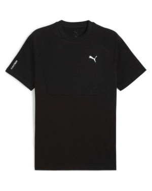 PUMATECH Tee