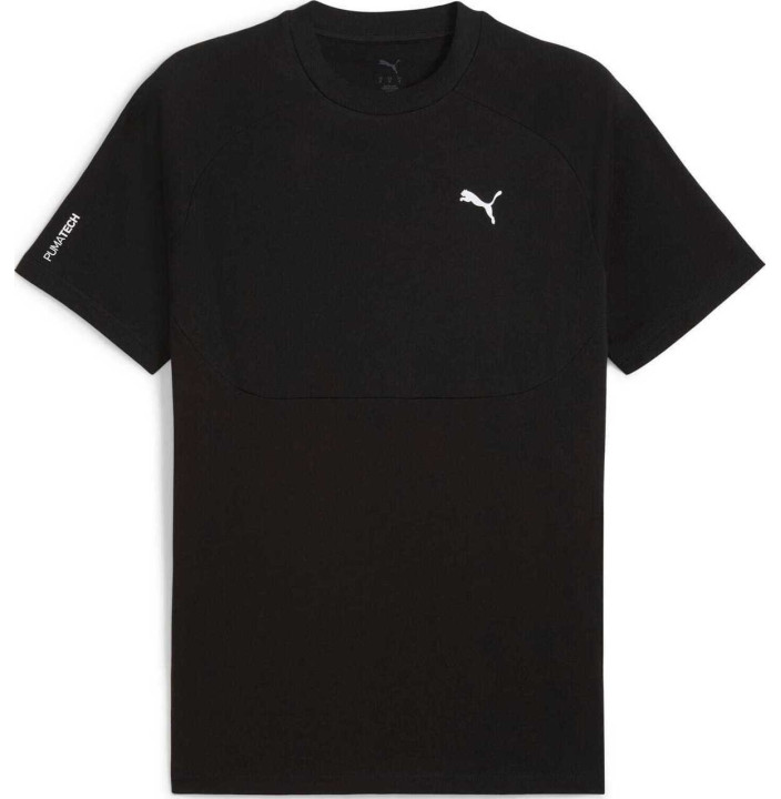 PUMATECH Tee