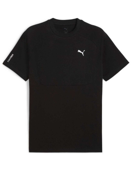 PUMATECH Tee