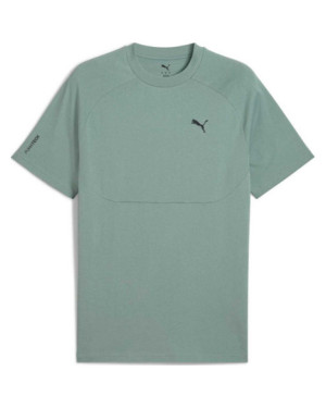 PUMATECH Tee
