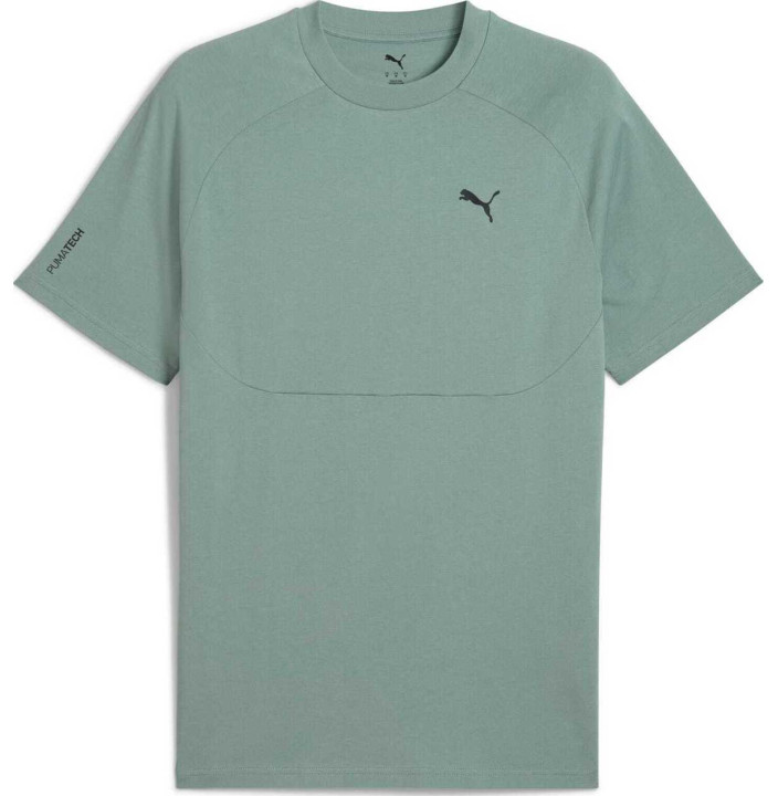 PUMATECH Tee