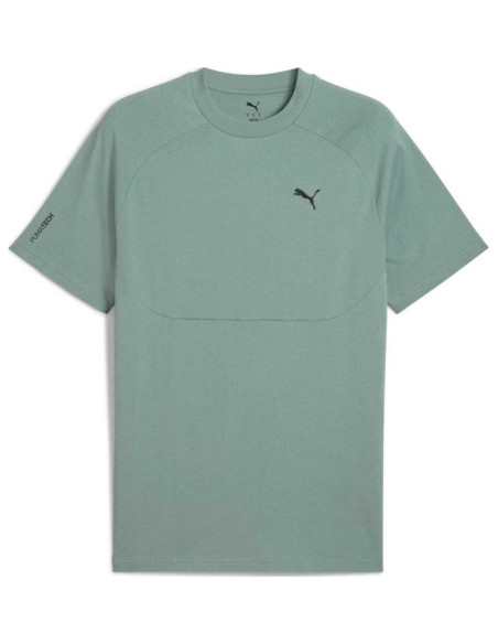 PUMATECH Tee