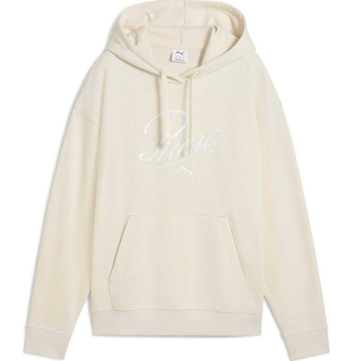ESS SCRIPT Comfort H