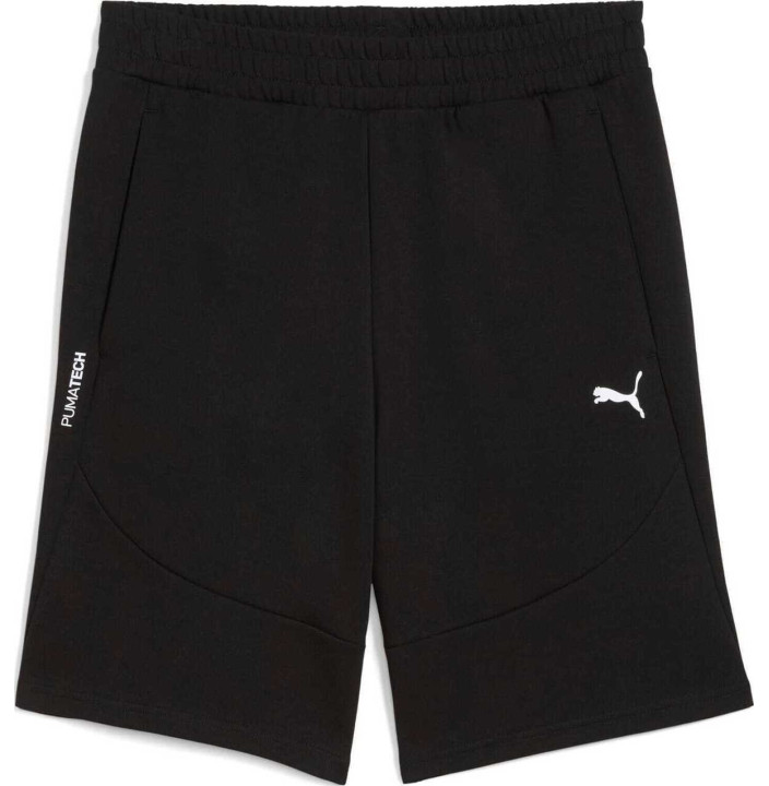PUMATECH Shorts 9 D
