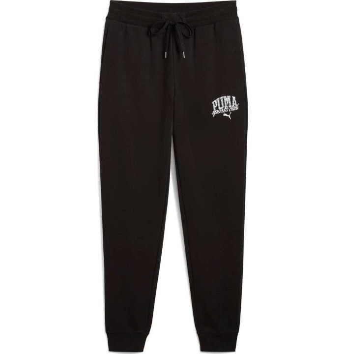 PUMA CLASS Sweatpant