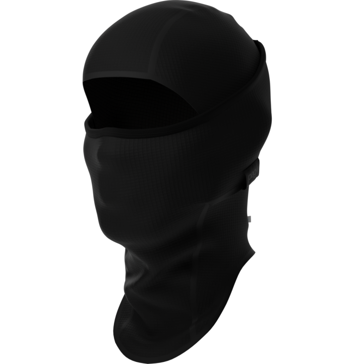 BALACLAVA FIT AIR GRID™
