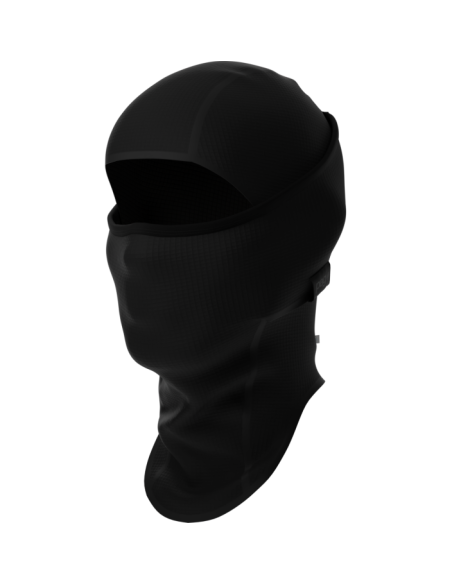 BALACLAVA FIT AIR GRID™