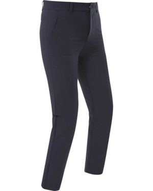 CROPPED TROUSER WMNS