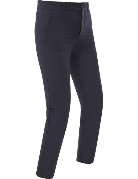 CROPPED TROUSER WMNS