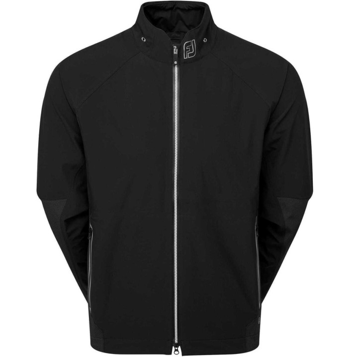 EU HYDROTOUR JACKET