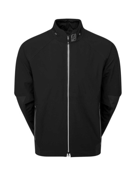 EU HYDROTOUR JACKET