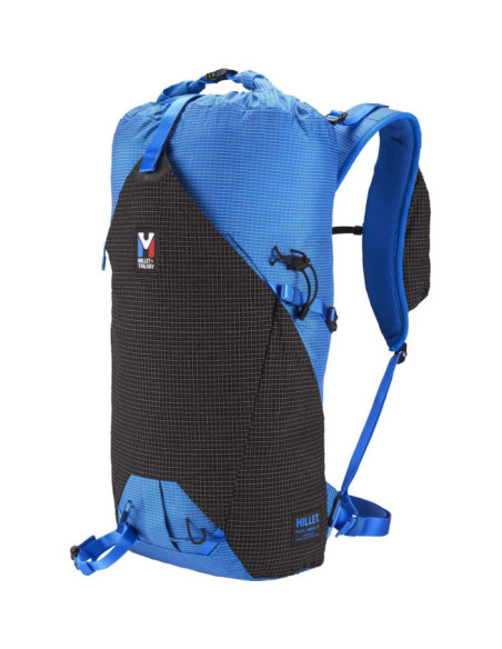 JORASSES 30 JORASSES 30