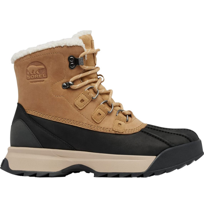 SCOUT™ 87'™ LUX WP