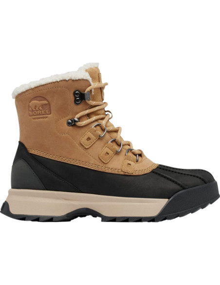 SCOUT™ 87'™ LUX WP