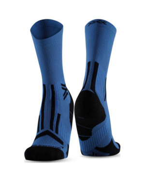 X-SOCKS® TRAILRUN PERFORM CREW
