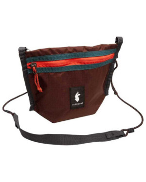 BOLSA LISTA 2L LIGHTWEIGHT 