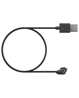 SUUNTO HEADSET USB CABLE