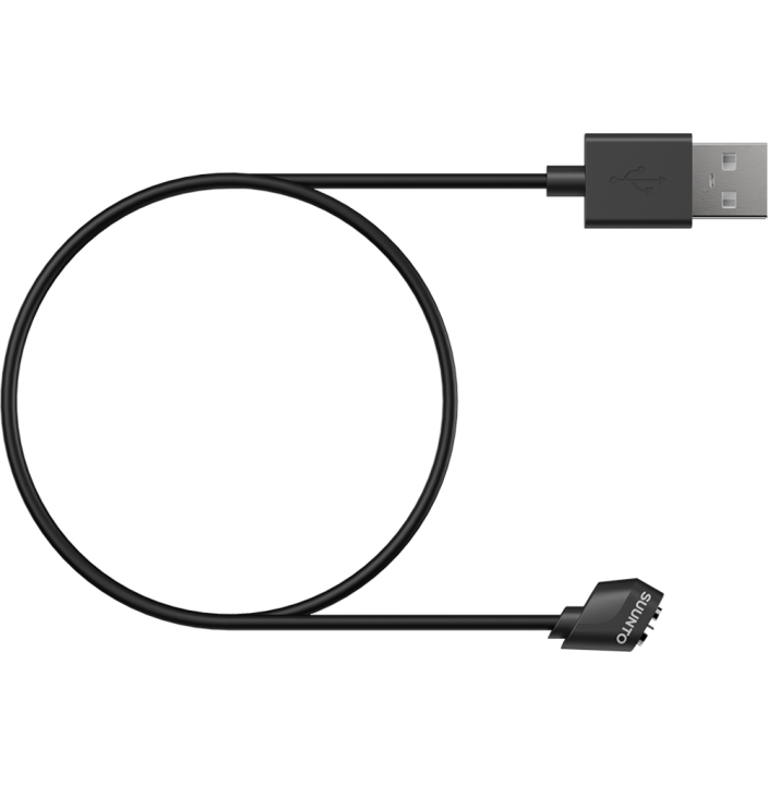 SUUNTO HEADSET USB CABLE
