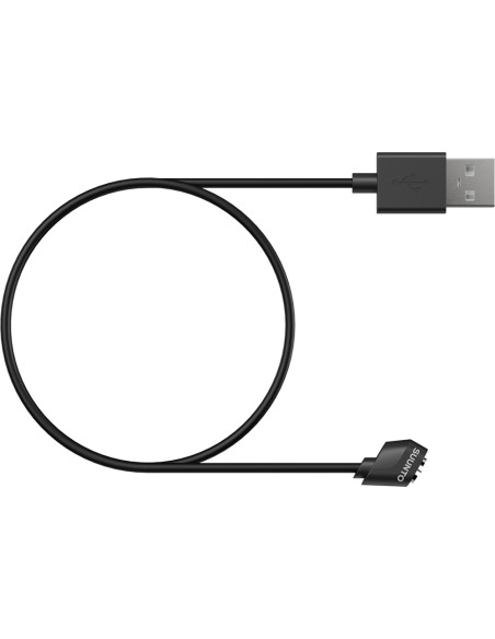 SUUNTO HEADSET USB CABLE SUUNTO HEADSET USB CABLE