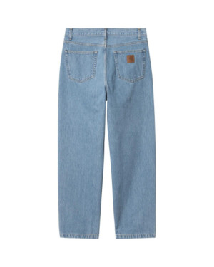 AARON PANT