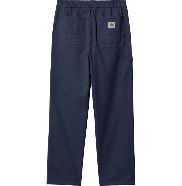 FLINT PANT