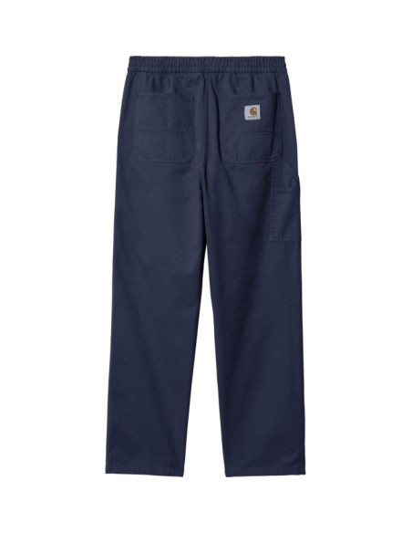 FLINT PANT