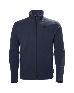 DAYBREAKER FLEECE JACKET