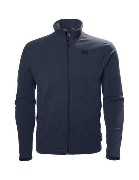 DAYBREAKER FLEECE JACKET DAYBREAKER FLEECE JACKET