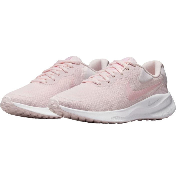 NIKE REVOLUTION 7