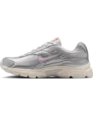 WMNS NIKE INITIATOR