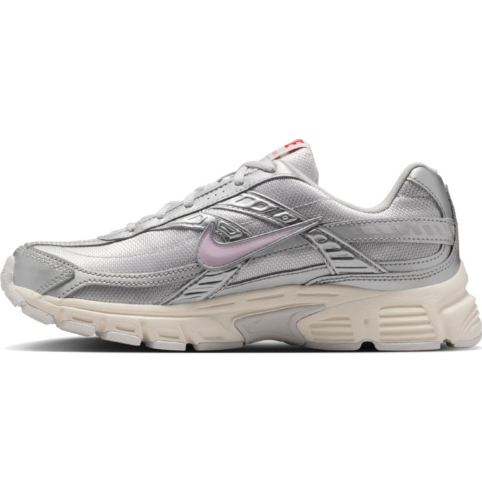 WMNS NIKE INITIATOR