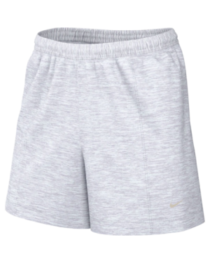 NIKE SPORTSWEAR CHILL TERRY