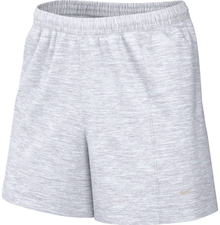 NIKE SPORTSWEAR CHILL TERRY