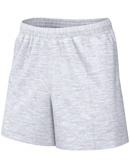 NIKE SPORTSWEAR CHILL TERRY