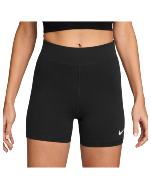 SPORTSWEAR CLASSIC WOMEN'S HIG