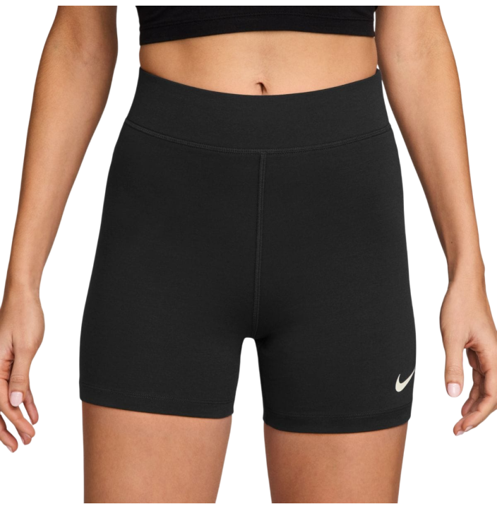 NIKE SPORTSWEAR CLASSIC