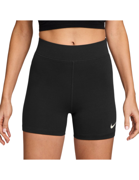 NIKE SPORTSWEAR CLASSIC