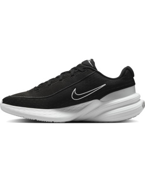 NIKE UPLIFT SC