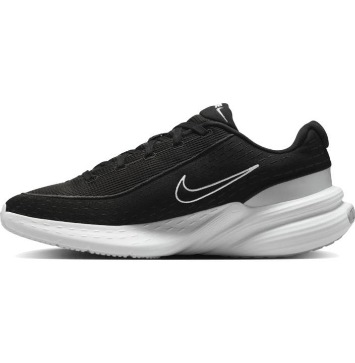 NIKE UPLIFT SC