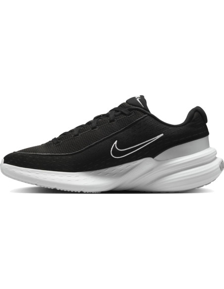 NIKE UPLIFT SC