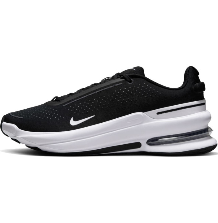 AIR ZOOM UPTURN SC