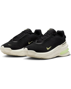 W NIKE AIR ZOOM UPTURN SC