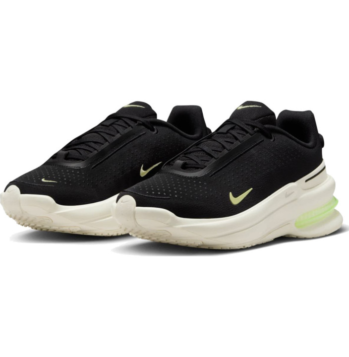 NIKE AIR ZOOM UPTURN SC