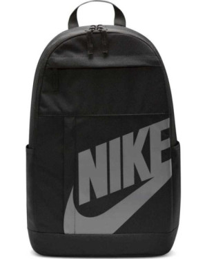 NIKE ELEMENTAL BACKPACK  21L 