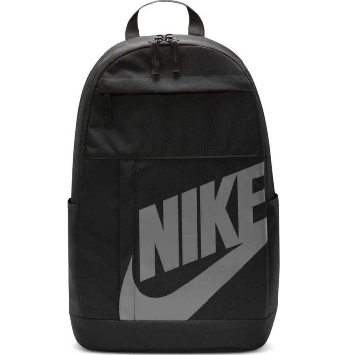 NIKE ELEMENTAL BACKPACK  21L 